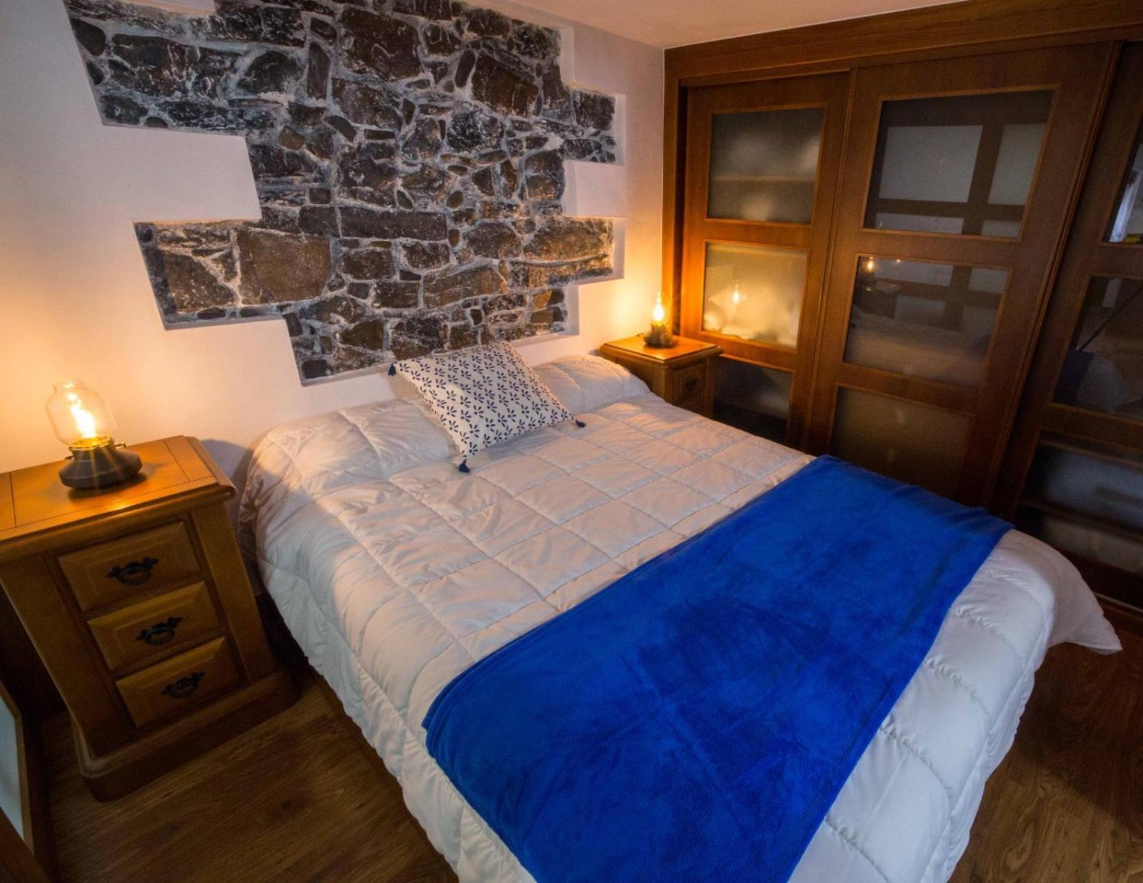 Apartment Eguzkilore - Marinero Vistas Al Mar